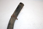 2015 Polaris Ranger Crew 900 Oem Engine Inlet Hose 5414291 XP2
