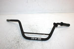 1997 Arctic Cat Tigershark Monte Carlo Oem Handlebar 0673-992 JA12