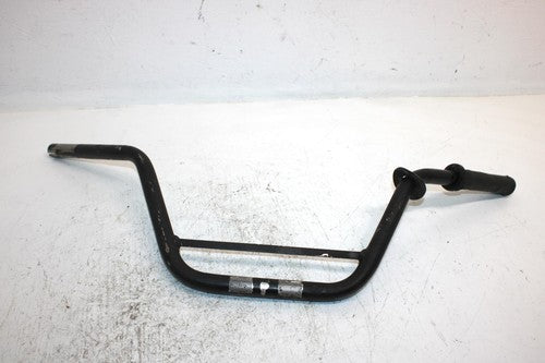 1997 Arctic Cat Tigershark Monte Carlo Oem Handlebar 0673-992 JA12