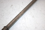 1999 Sea-doo Gti Oem Drive Shaft 272000127 JS58
