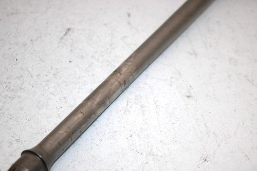 1999 Sea-doo Gti Oem Drive Shaft 272000127 JS58
