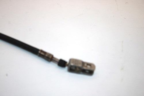 81 Honda Atc185sa Oem Rear Brake Cable 43470-VM4-405 AH1