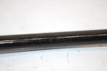 97 Arctic Cat Bearcat 454 2x4 Oem Rear Trailing Arm (With Mounts) 0504-005 AA11