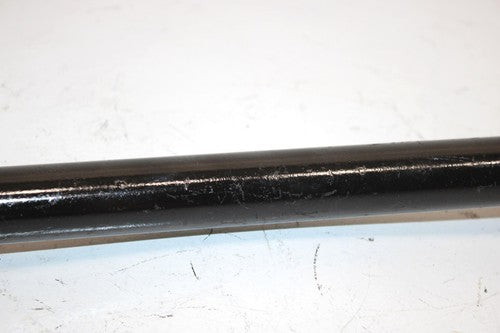 97 Arctic Cat Bearcat 454 2x4 Oem Rear Trailing Arm (With Mounts) 0504-005 AA11