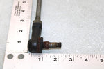 2006 Polaris Sportsman 90 Oem Steering Relay Tie Rod 0451690 APS1