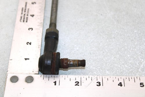 2006 Polaris Sportsman 90 Oem Steering Relay Tie Rod 0451690 APS1