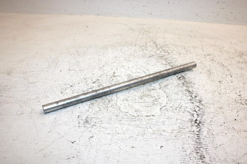 1996 Arctic Cat Zrt 600 Oem Idler Wheel Axle 0604-576 SA6