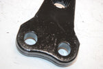 21 Can-am Outlander Max 450 4x4 Dps Oem Steering Pitman Arm 709401542 AB4