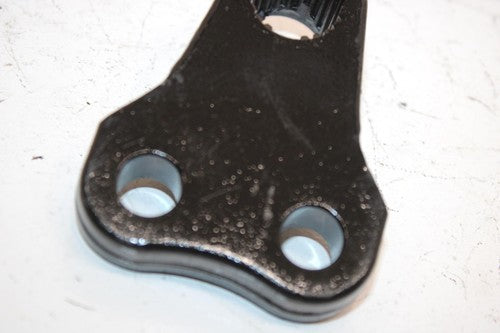 21 Can-am Outlander Max 450 4x4 Dps Oem Steering Pitman Arm 709401542 AB4