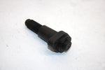 06 Can-am Outlander 400 Oem Cam Chain Tensioner 420236510 AB0
