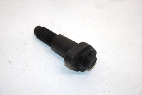 06 Can-am Outlander 400 Oem Cam Chain Tensioner 420236510 AB0