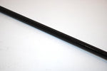 03 Arctic Cat 400 Fis Auto Trans Oem Tie Rod (Painted) 0405-281 AA9