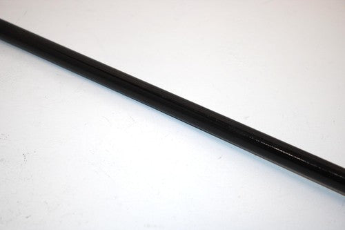 03 Arctic Cat 400 Fis Auto Trans Oem Tie Rod (Painted) 0405-281 AA9