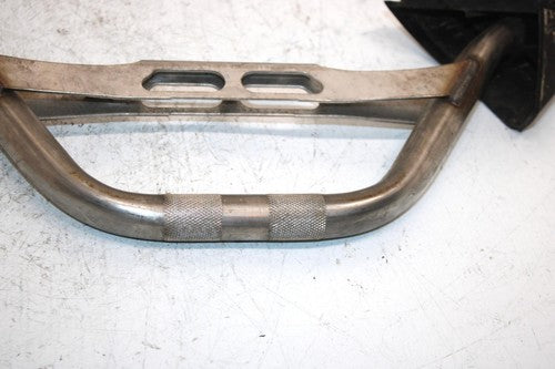 2007 Sea-doo Rxp 215 Oem Handlebars 277001498 JS51