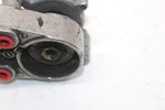 1992 Yamaha Exciter Ii Le Oem Brake Caliper Body 86M-25730-01-00 SY126