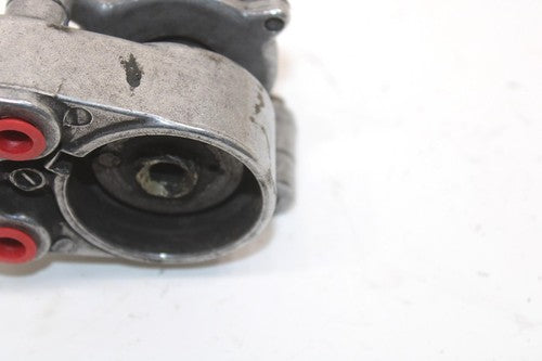 1992 Yamaha Exciter Ii Le Oem Brake Caliper Body 86M-25730-01-00 SY126