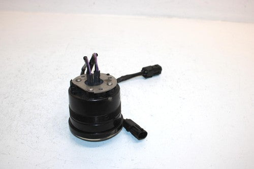2000 Sea-doo Gtx Oem Speedometer 278001359 JS56