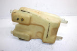 1999 Polaris Sportsman 335 Oem Gas Fuel Tank 2511289 AP91
