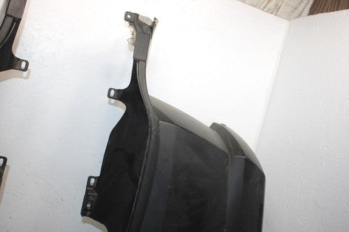 07 Polaris Sportsman 800 Efi Oem Rear Fender 5436235-464 AP59
