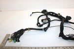 2000 Kawasaki Jet Ski 1100 Stx Oem Main Wire Harness 26030-3742 JK11