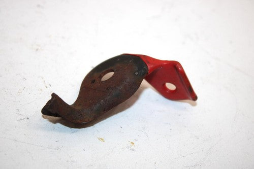 95 Polaris 300 4x4 Oem Parking Brake Lever 5240865 AP39