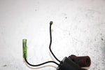 1995 Polaris Slt 750 Oem Ignition Coil Set 3240107 JP27