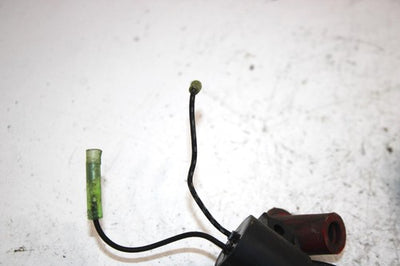 1995 Polaris Slt 750 Oem Ignition Coil Set 3240107 JP27