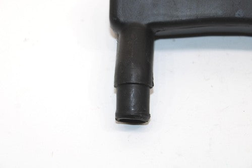 1986 Yamaha Phazer Oem Air Intake Chamber 8V0-13581-00-00 SY124