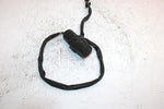 2004 Honda Fourtrax Foreman Rubicon Oem Drive Selector Switch 35300-HN2-007 AH5