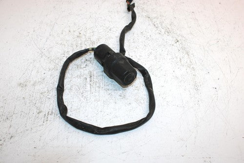 2004 Honda Fourtrax Foreman Rubicon Oem Drive Selector Switch 35300-HN2-007 AH5