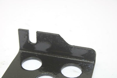 94 Arctic Cat Pantera OEM Brake Caliper Cable Bracket 0602-492 SA85