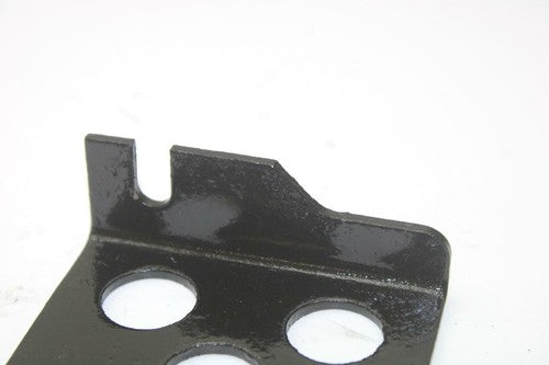 94 Arctic Cat Pantera OEM Brake Caliper Cable Bracket 0602-492 SA85