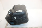2006 Polaris Ranger Xp 700 Oem Fuel Gas Tank 1240239 2520864 XP3