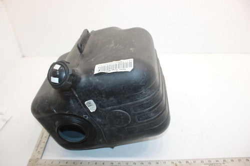 2006 Polaris Ranger Xp 700 Oem Fuel Gas Tank 1240239 2520864 XP3