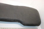 2015 Polaris Ranger Crew 900 Oem Seat Backrest 2685653-070 XP2