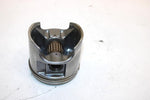 01 Polaris Rmk 800 Oem Piston (STD) 2201721 2202337 SP179