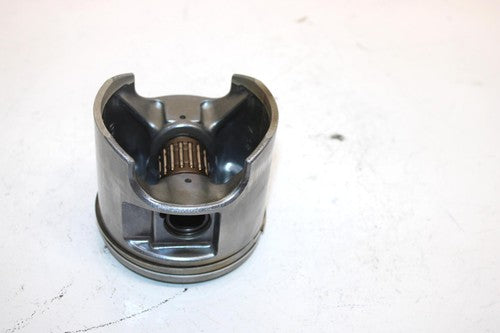 01 Polaris Rmk 800 Oem Piston (STD) 2201721 2202337 SP179