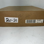 New Women’s White Capezio Short Cowboy Boots. SL437 5.5 5 1/2 M. 20-21