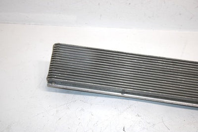 96 Polaris Xcr Sp 600 Oem Side Heat Exchanger Set 2511257 2511257 SP154