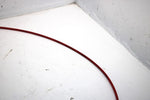 1997 Yamaha 1100 Triple Waveventure Oem Reverse Cable GH3-U149C-00-00 JY24