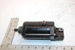 1996 Tigershark Monte Carlo 770 Oem Starter Motor 3008-462 JA10