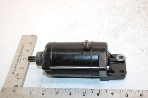 1996 Tigershark Monte Carlo 770 Oem Starter Motor 3008-462 JA10