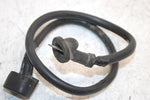 2003 Honda Fourtrax Foreman Rubicon Oem Starter Cable 32405-HN2-000 AH11