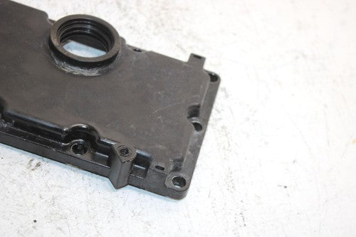 1998 Yamaha Waverunner Gp800 Oem Electrical Case Cover 66E-8552E-00-00 JY9