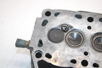 2006 Polaris Ranger Xp 700 Oem Cylinder Head 3021688 3021914 XP3
