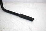 1998 Honda Foreman Fourtrax Oem Handlebar 53100-HM7-000 AH35