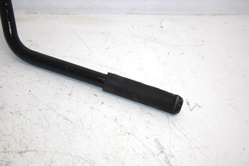 1998 Honda Foreman Fourtrax Oem Handlebar 53100-HM7-000 AH35