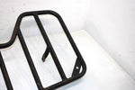 03 Bombardier Quest 650 Oem Rear Rack 705000622 AB1.1 