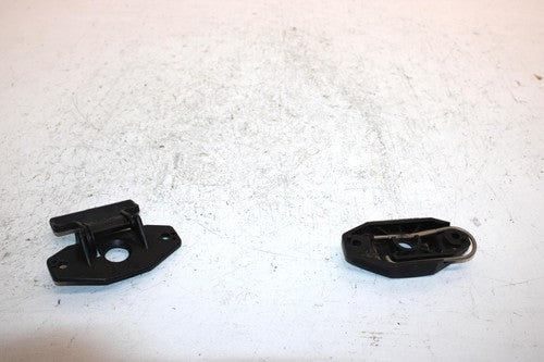 2007 Sea-doo Rxp 215 Oem Seat Latch 269700109 JS51