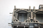 1994 Kawasaki 750 Ss Super Sport Oem Crankcase 14001-5319 JK9